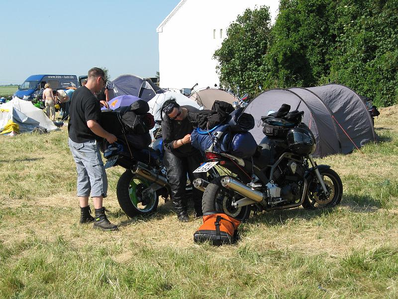 Osturlaub 2008 (22).JPG
